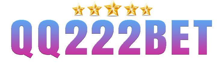 QQ222BET